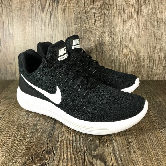 nike lunarepic low flyknit 2 women's